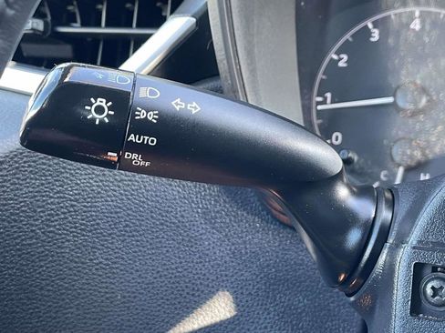 Used 2024 Toyota Corolla SE FWD image 30
