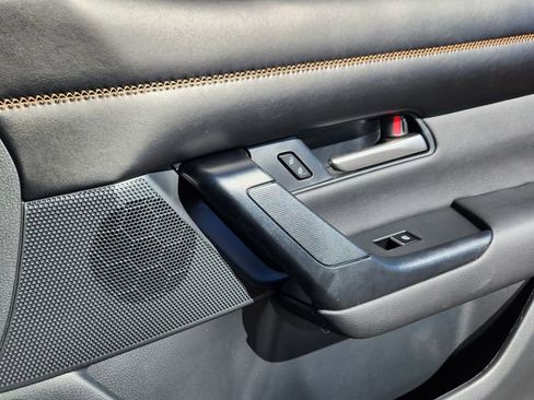 New 2026 MAZDA CX-50 AWD 2.5 Hybrid w/ Weather Package image 20