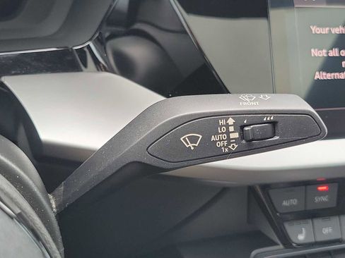 Certified 2023 Audi A3 2.0T Premium AWD/4WD image 25