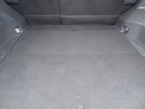 Used 2024 Toyota RAV4 XLE image 12