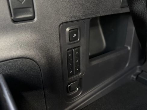 Used 2025 Ford Expedition Active AWD/4WD image 44