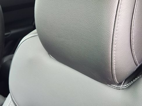 New 2026 MAZDA CX-50 Meridian Edition AWD/4WD image 16