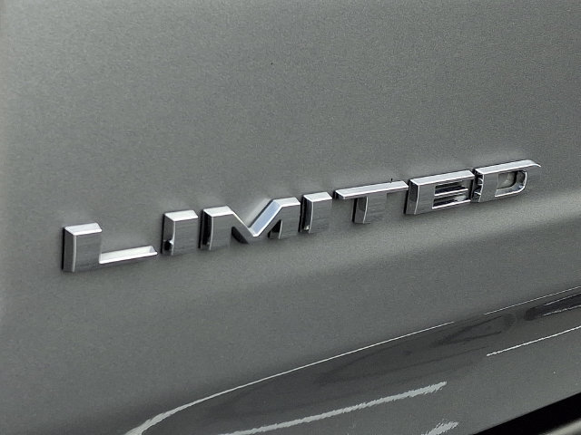 Used 2021 RAM 1500 Limited AWD/4WD image 31