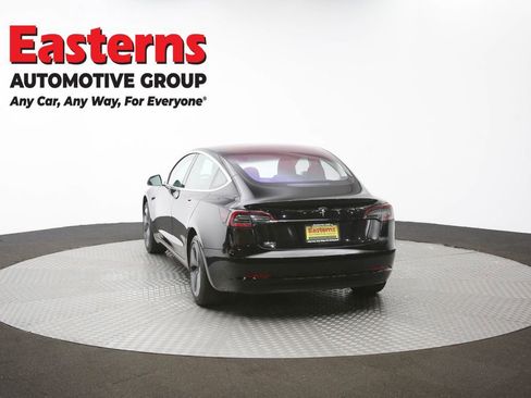 Used 2018 Tesla Model 3 Long Range image 63