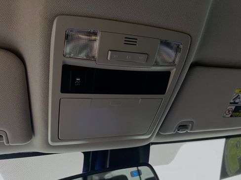 Used 2019 Toyota Tacoma SR5 image 21