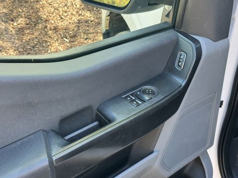 Used 2021 Ford F150 XL w/ Equipment Group 101A High image 20