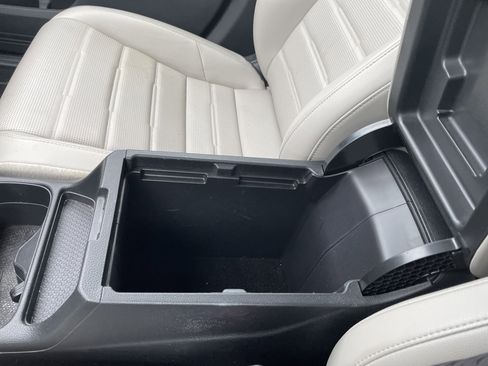 Certified 2023 Honda CR-V EX-L image 29