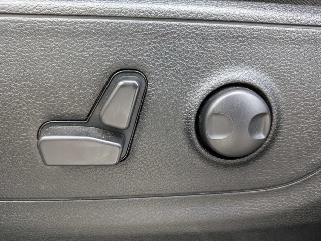 Certified 2022 RAM 1500 Big Horn AWD/4WD image 19