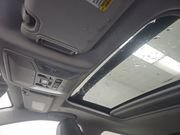 Used 2025 Toyota RAV4 XLE Premium FWD image 14