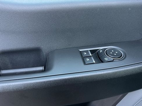 New 2026 Ford F250 XL image 10