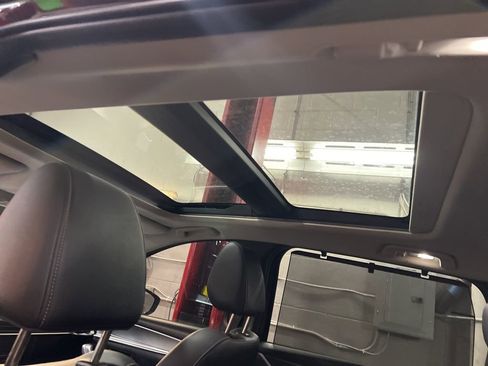 Used 2024 MAZDA CX-90 3.3 Turbo w/ Premium Package image 18