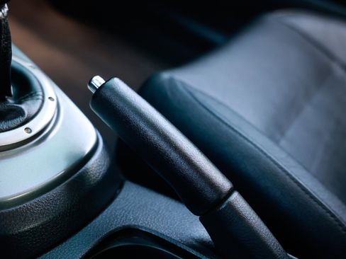 Used 2005 Mitsubishi Lancer Evolution MR image 45