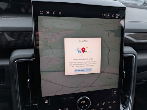 New 2026 GMC Yukon XL Elevation w/ Elevation Premium Package image 23