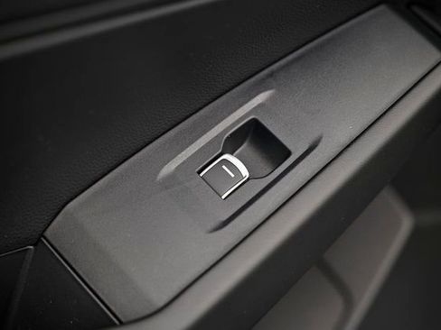 New 2026 Honda Accord Sport image 29