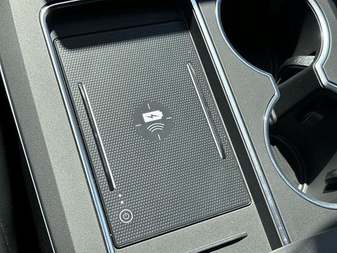 Used 2026 Acura MDX A-Spec image 28