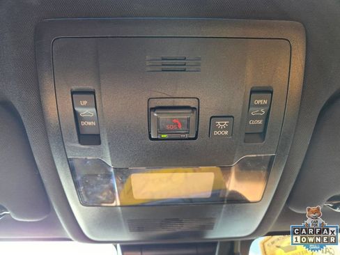 Used 2024 Lexus IS 300 w/ Comfort Package RWD image 34