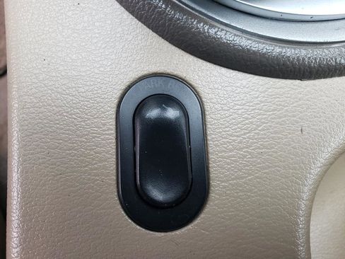 Used 2004 Ford Mustang GT image 12