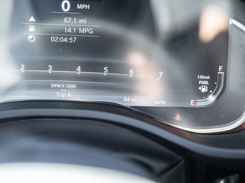 New 2026 RAM 1500 Laramie image 43