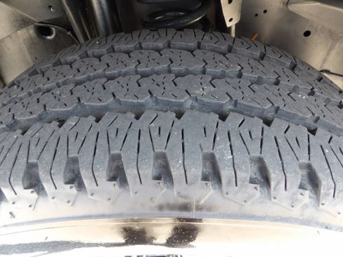 Used 2024 RAM 2500 Limited AWD/4WD image 62