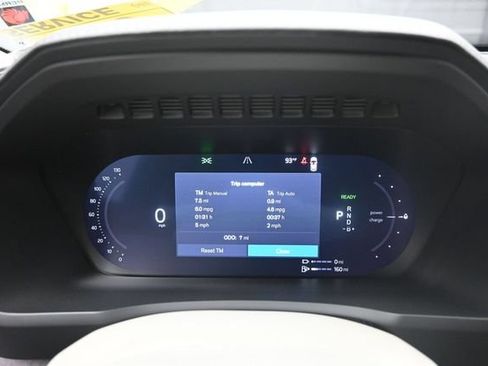 New 2026 Volvo XC90 T8 Ultra w/ Protection Package Premier AWD/4WD image 10