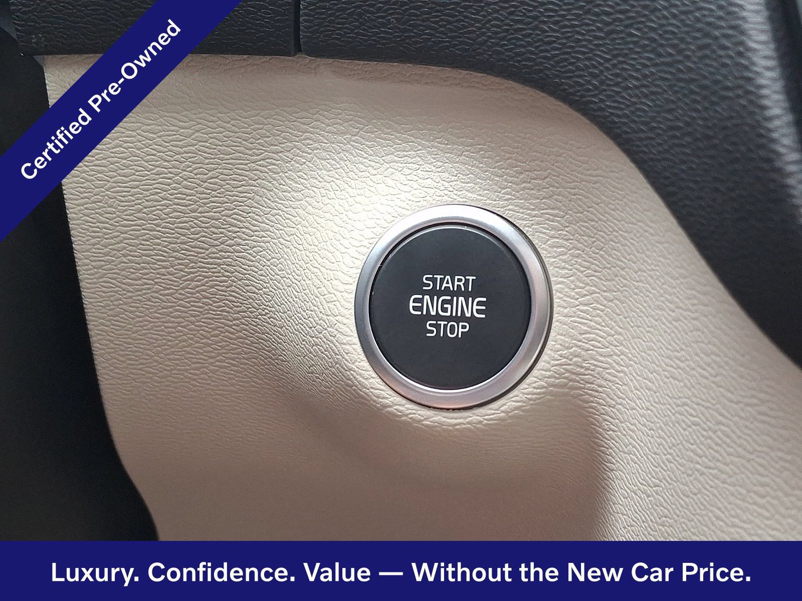 Certified 2023 Volvo XC40 B5 Plus w/ Climate Package AWD/4WD image 24