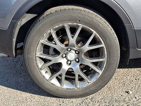 Used 2019 Buick Encore Sport Touring AWD/4WD image 34