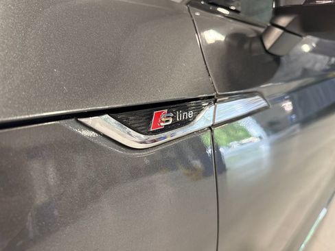Used 2025 Audi A5 2.0T Premium Plus AWD/4WD image 58
