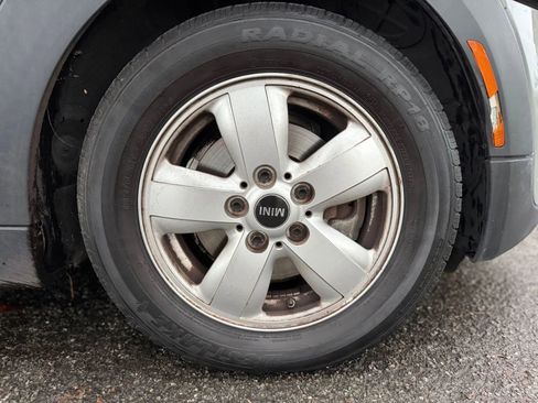 Used 2018 MINI Cooper 2-Door Hardtop image 32