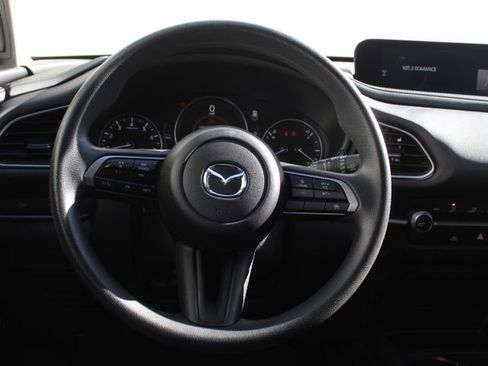 Used 2024 MAZDA CX-30 AWD 2.5 S image 25