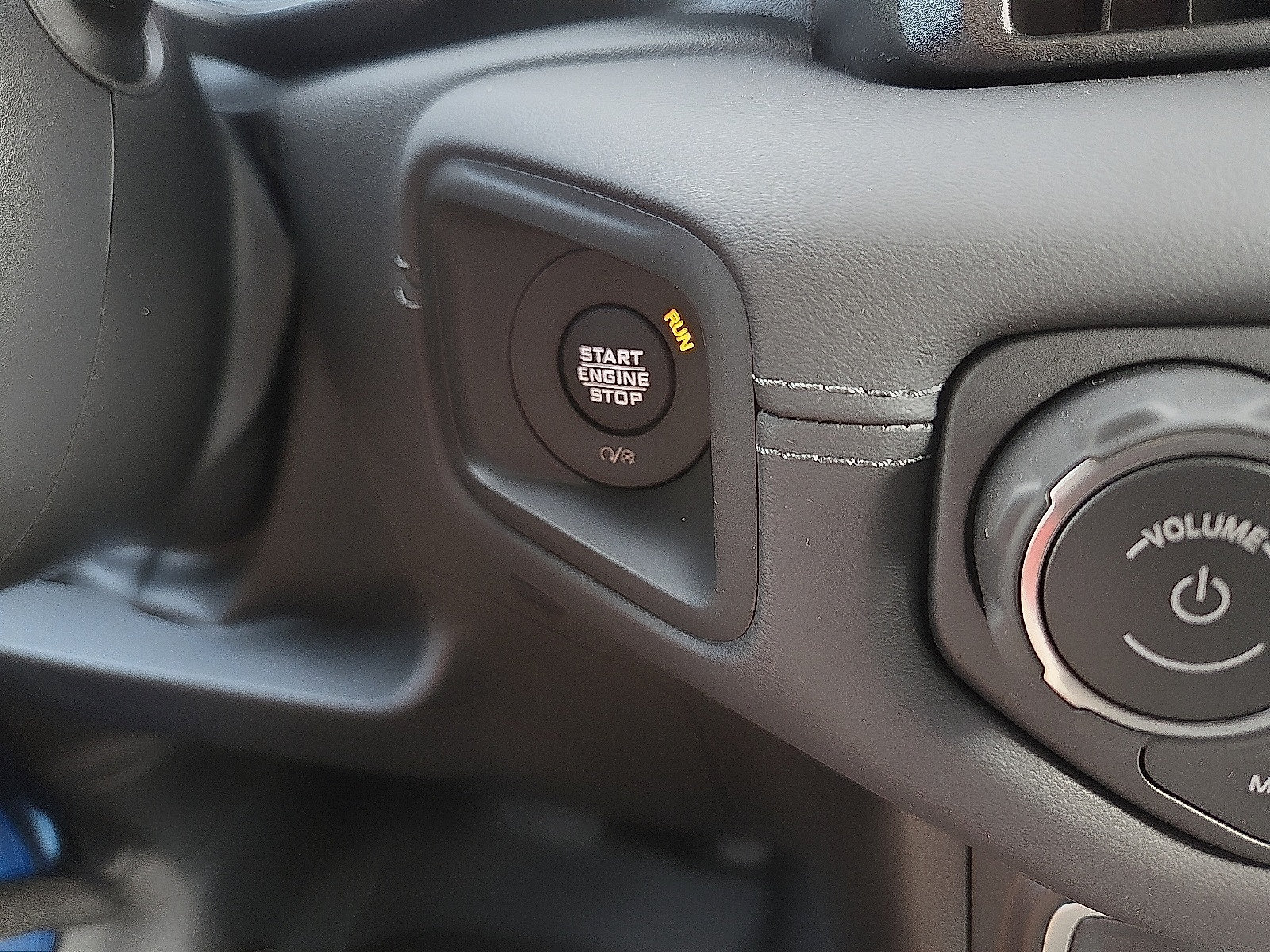 New 2026 Jeep Wrangler Unlimited Sahara AWD/4WD image 21