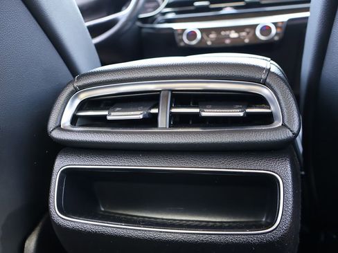 Used 2023 Genesis G80 2.5T RWD image 56