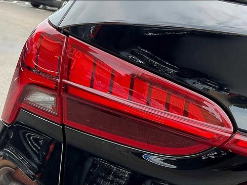 Used 2022 Hyundai Santa Fe SEL Premium image 28