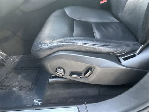Used 2020 Volvo XC90 T5 Momentum image 14