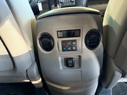Used 2013 Honda Pilot LX image 14