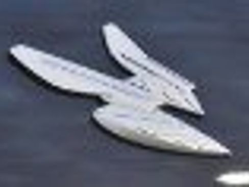 Used 2024 Dodge Hornet R/T Plus w/ Track Pack image 11