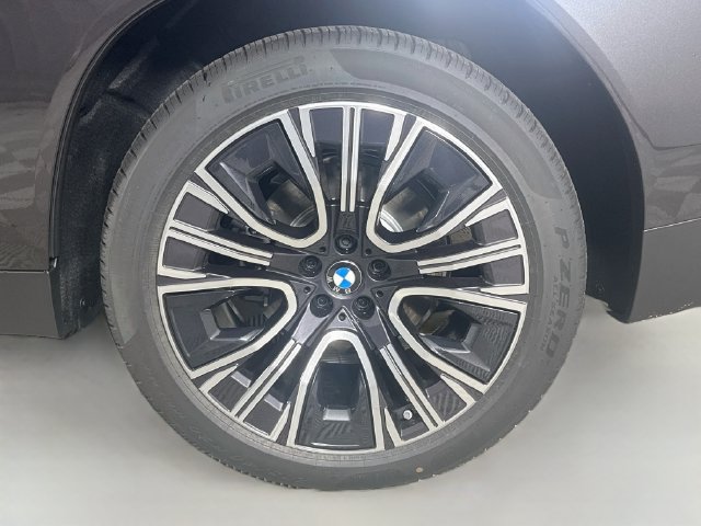 New 2026 BMW X3 xDrive30i w/ Premium Package AWD/4WD image 30