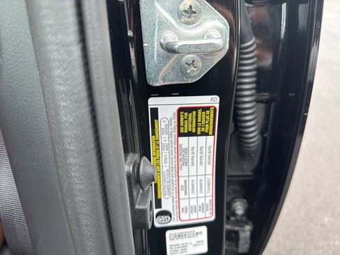 Certified 2022 Subaru Outback Touring XT w/ Popular Package #2 image 13