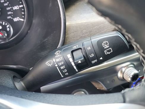 Used 2021 Kia Telluride SX image 24