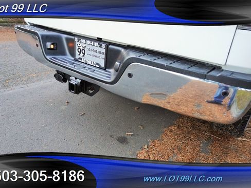 Used 2012 Toyota Tundra Limited image 33