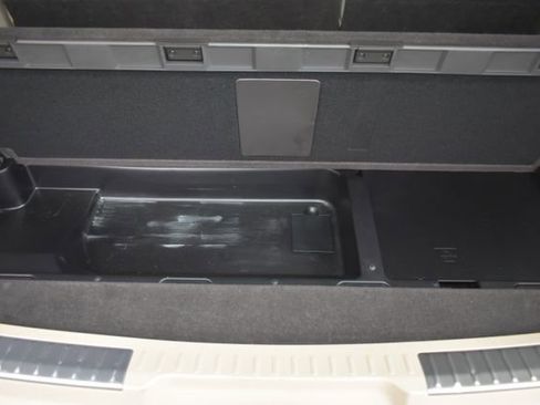 Used 2020 Lincoln Navigator L Reserve w/ Luxury Package image 51