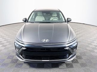 Used 2024 Hyundai Sonata SEL FWD video 2
