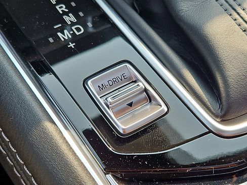 New 2025 MAZDA CX-5 AWD 2.5 S w/ Premium Plus Pkg image 19