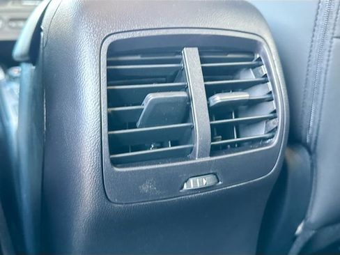 New 2025 Ford Bronco Sport Big Bend w/ Convenience Package image 17