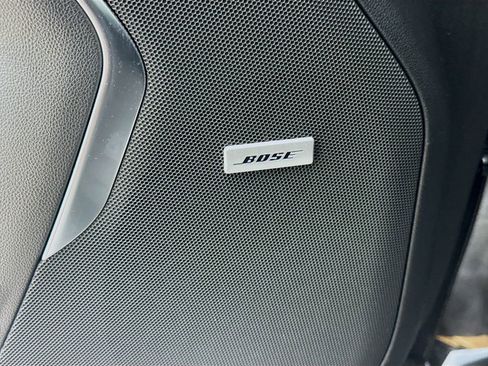 Used 2024 Chevrolet Tahoe High Country w/ Premium Package image 20