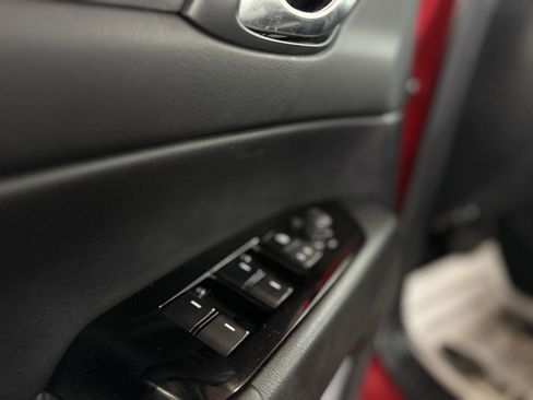 Used 2023 MAZDA CX-5 AWD 2.5 S w/ Select Package image 13