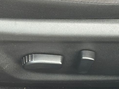 Used 2025 Nissan Altima 2.5 SV image 23