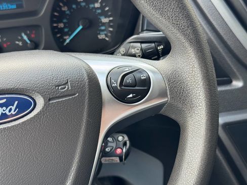 Used 2018 Ford Transit 250 130 Medium Roof image 30