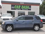 Used 2011 GMC Terrain SLE w/ Convenience Package image 2