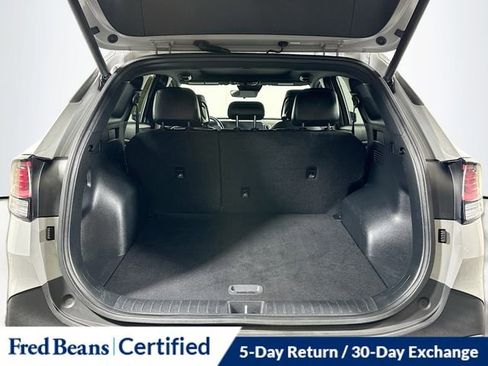 Used 2024 Kia Sportage X-Line w/ X-Line Premium Package AWD/4WD image 28