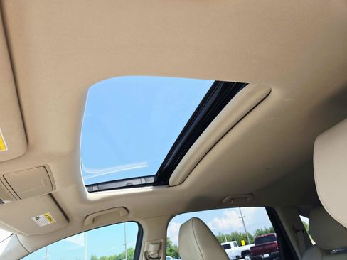 Used 2019 Acura MDX SH-AWD image 10